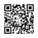 S8X8ES1 QRCode