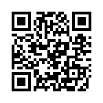 S8X8ESRP QRCode