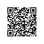 S908AB32AH3CFUER QRCode