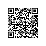 S908EY16AE0CFJER QRCode