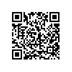 S908GR8AE1MFAER QRCode