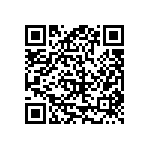 S908GZ60E1MFAE QRCode