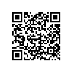 S908QY4H0CDWER QRCode