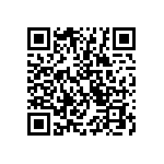 S908QY4H0MDTER QRCode