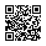 S9091-46R QRCode