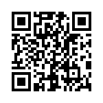 S9101-46R QRCode