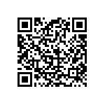 S912XD256F1CAG QRCode