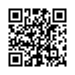 S912XD64F2MAA QRCode