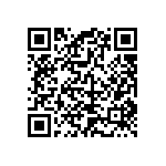 S912XDG128F2CAAR QRCode