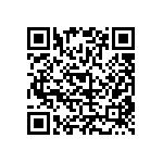 S912XDG256F1MAA QRCode