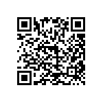 S912XDP512J1CAA QRCode