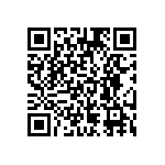 S912XDP512J1CAG QRCode