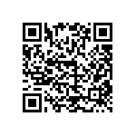 S912XDT512J1MAA QRCode