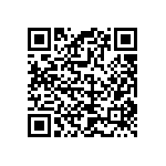 S912XEA128J2CAAR QRCode