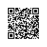 S912XEG128BCAA QRCode