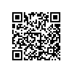 S912XEG128BCALR QRCode