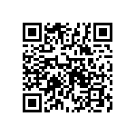 S912XEG128J2CAAR QRCode