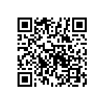 S912XEG128J2CALR QRCode