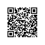 S912XEG128W1MAA QRCode