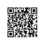 S912XEG256BCALR QRCode