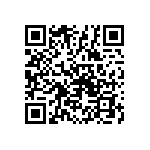 S912XEG384BCAG QRCode