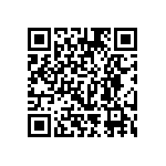 S912XEG384BCAGR QRCode