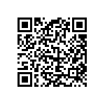 S912XEG384BCAL QRCode