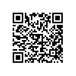 S912XEG384F1VAG QRCode