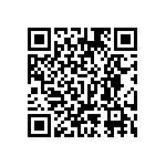 S912XEG384J2VAL QRCode