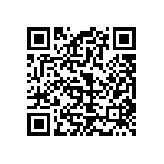S912XEP100AVAG QRCode