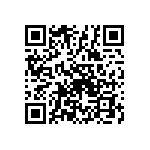 S912XEP100BMAL QRCode