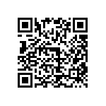 S912XEP100J4MAL QRCode