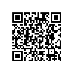 S912XEP100J5CAG QRCode