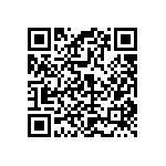 S912XEP768J5CAGR QRCode