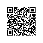 S912XEQ384BVAG QRCode