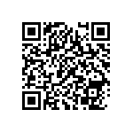 S912XEQ384BVAL QRCode