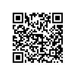 S912XEQ384F1MAG QRCode