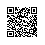 S912XEQ384J3MALR QRCode