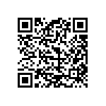 S912XEQ512BCAL QRCode