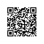 S912XEQ512BVAG QRCode