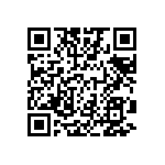 S912XEQ512F0MAL QRCode