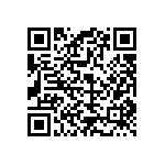 S912XEQ512F1VAAR QRCode