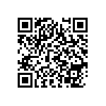 S912XET256J2CALR QRCode