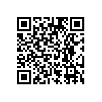 S912XET256W0MAA QRCode