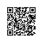 S912XET256W0VAL QRCode