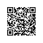 S912XET256W1MAA QRCode