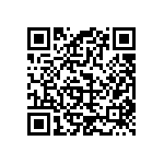 S912XET512BVAG QRCode