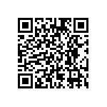 S912XET512J3VAG QRCode