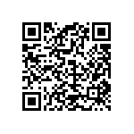 S912XET512J3VALR QRCode