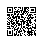 S912XHY256F0CLL QRCode